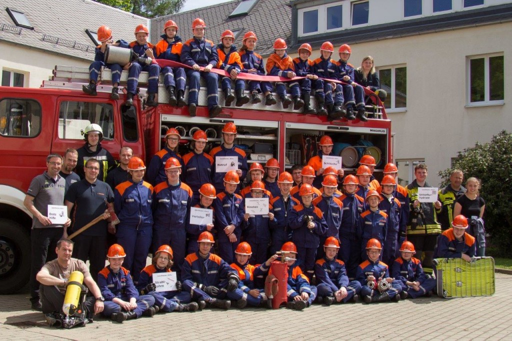 KFV Erzgebirge e.V.