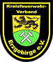 KFV Erzgebirge