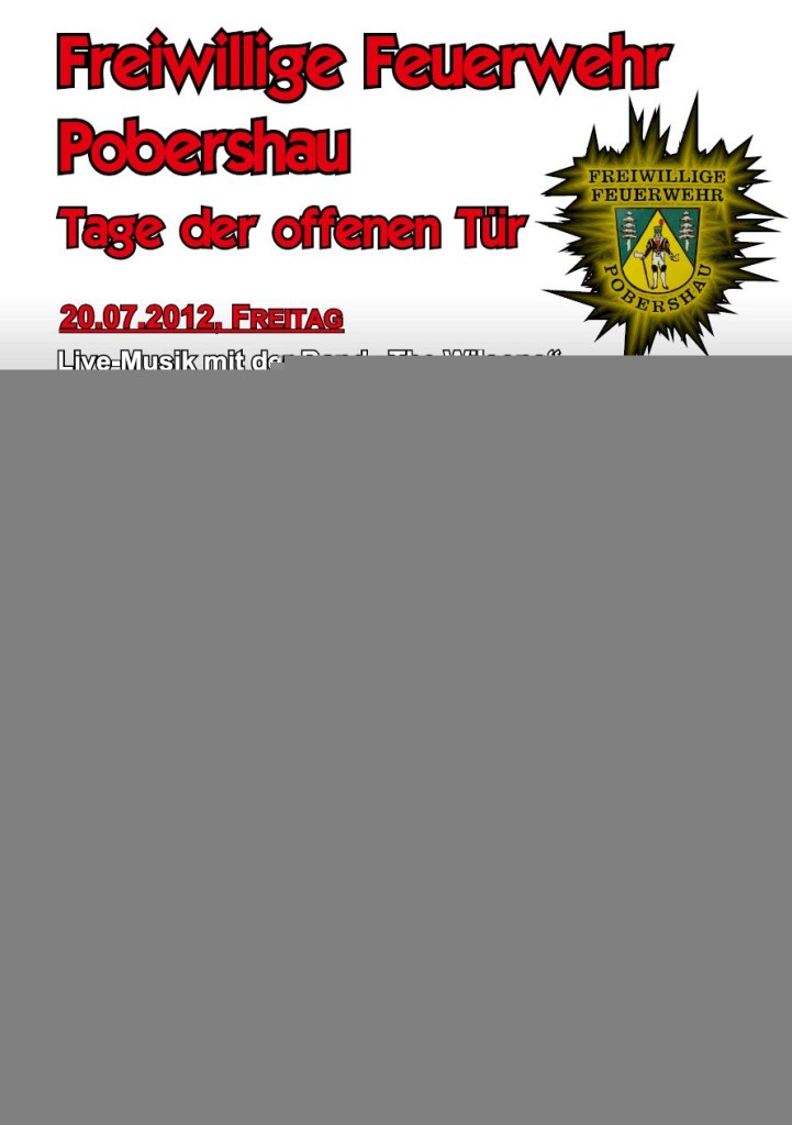wasserball_pobershau_plakat_2012