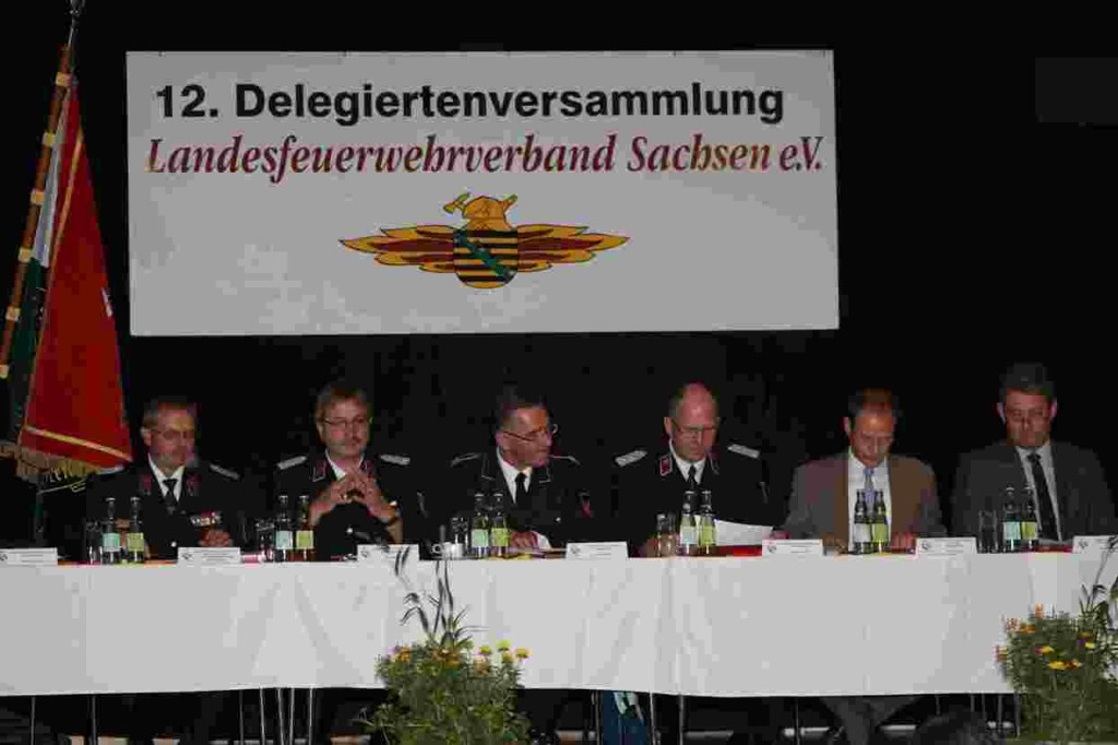 komp3.ljft152