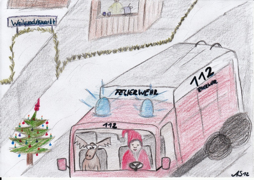 weihnachtsgru_ff_2012