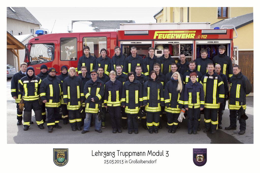 lehrgangsfoto_trm_modul_iii_groo_03.2013