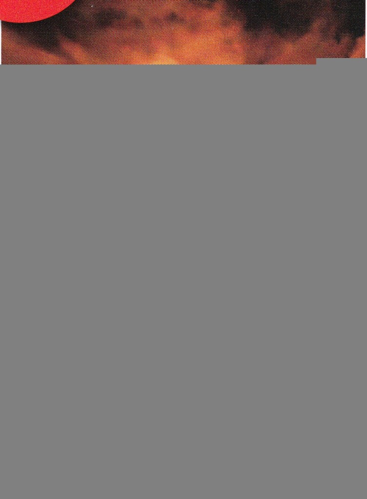 ankndigung_fw_magazin_grobrand_nsb