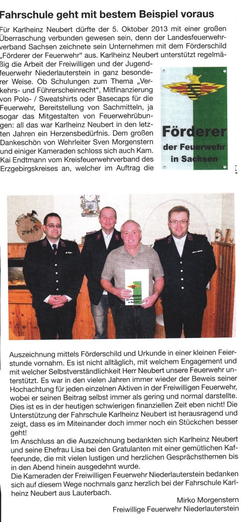 frderer_der_feuerwehr_fahrschule_neubert_