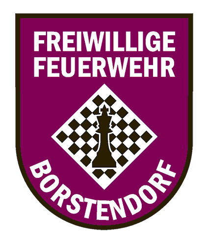 logo feuerwehr borstendorf