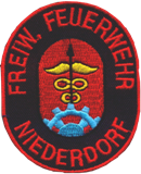 Feuerwehr Niederdorf 2