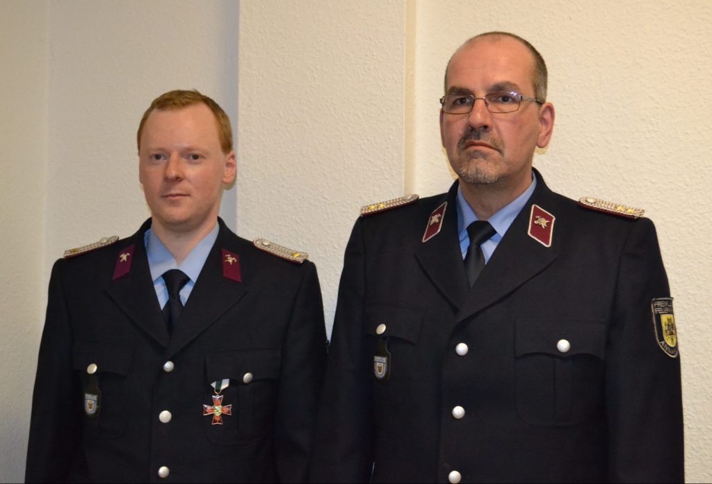 KFV Erzgebirge e.V.