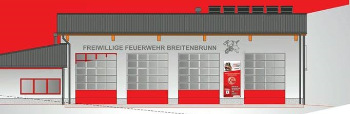 KFV Erzgebirge e.V.