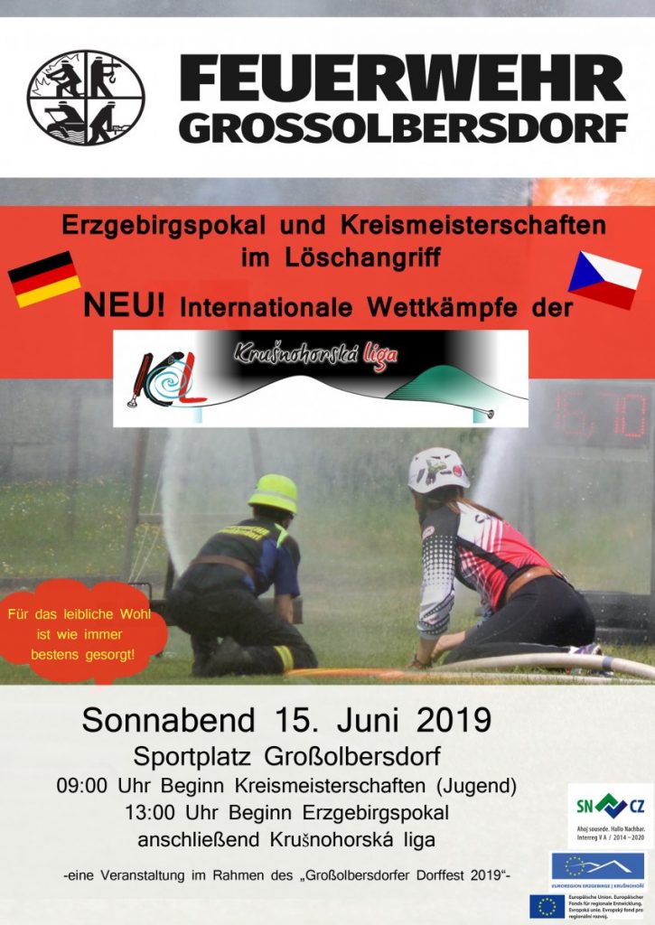 Plakat 1 19 Kopie Großo 2019