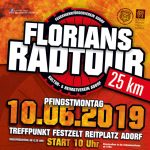 Florians-Rad-Tour