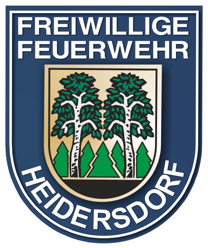 ffw heidersdorf logo Kopie