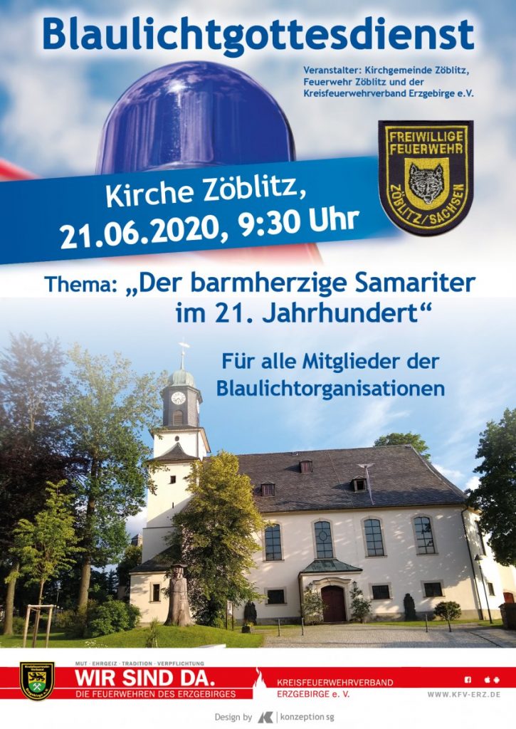 KFV Erzgebirge e.V.