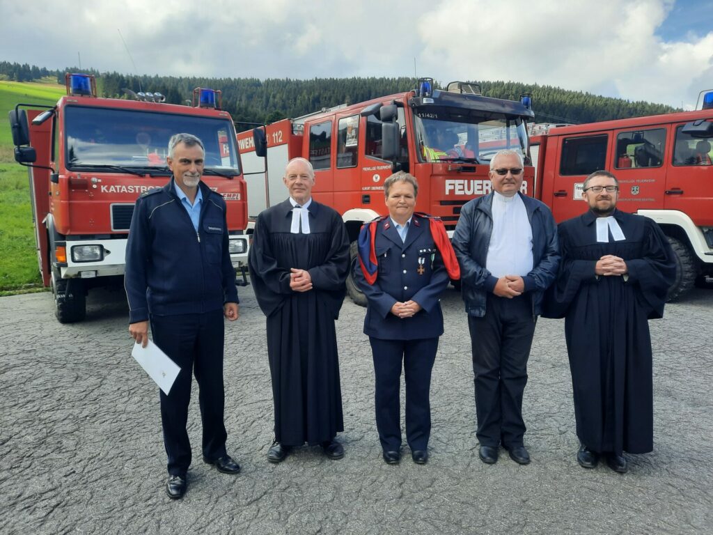 KFV Erzgebirge e.V.