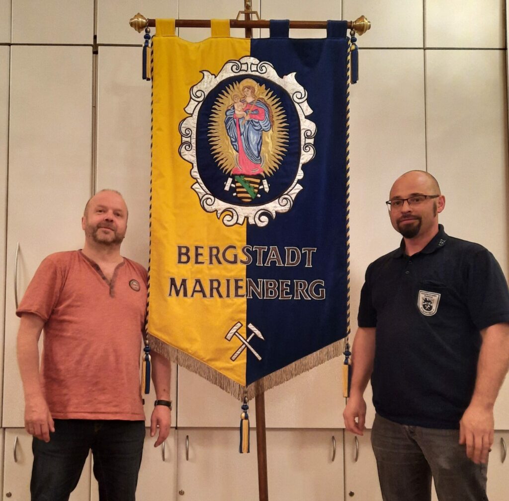 KFV Erzgebirge e.V.