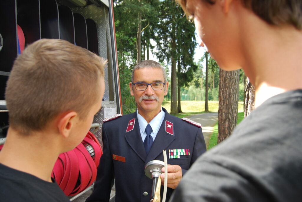 KFV Erzgebirge e.V.
