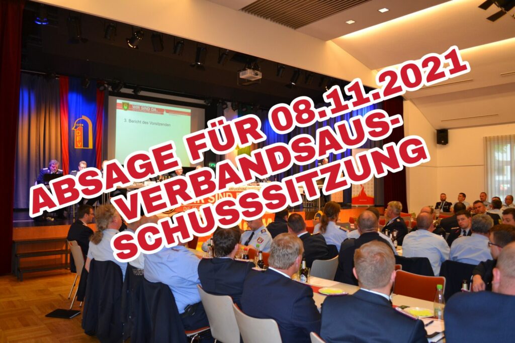 KFV Erzgebirge e.V.