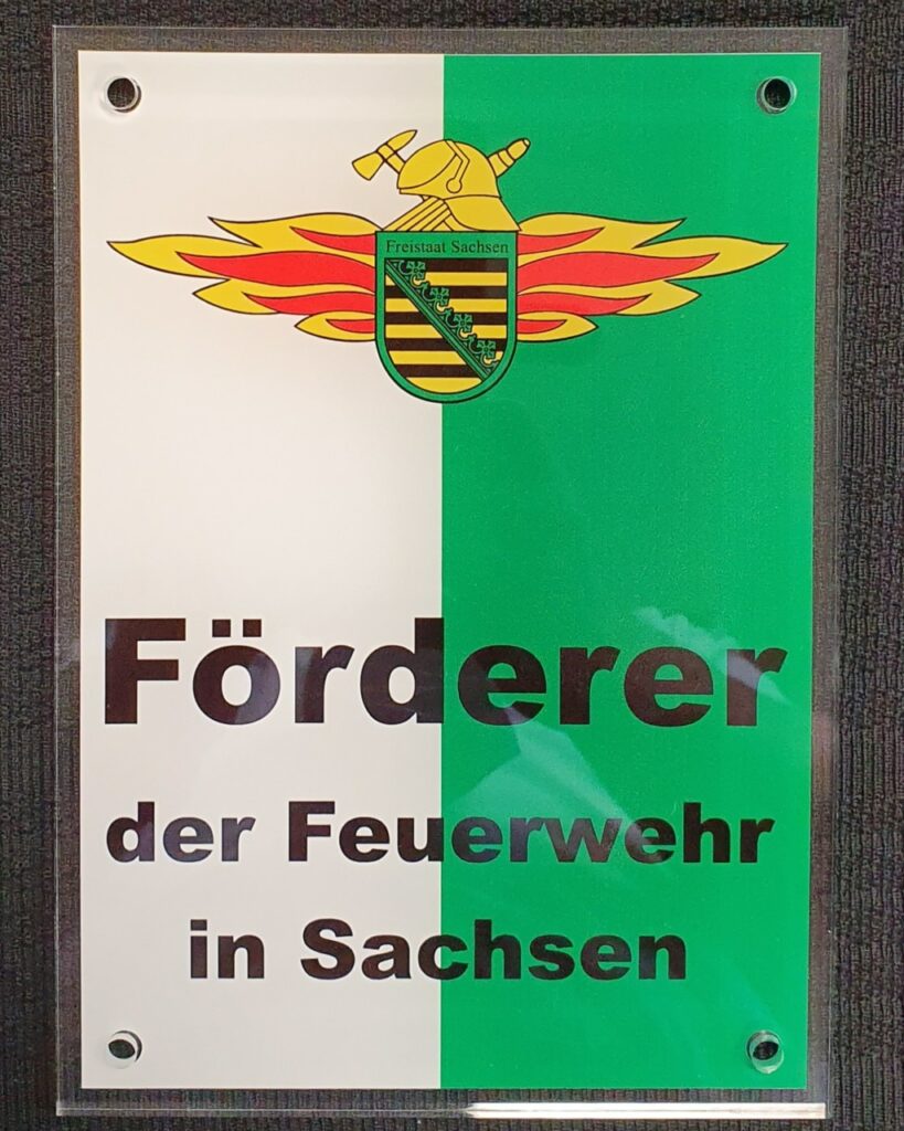 KFV Erzgebirge e.V.