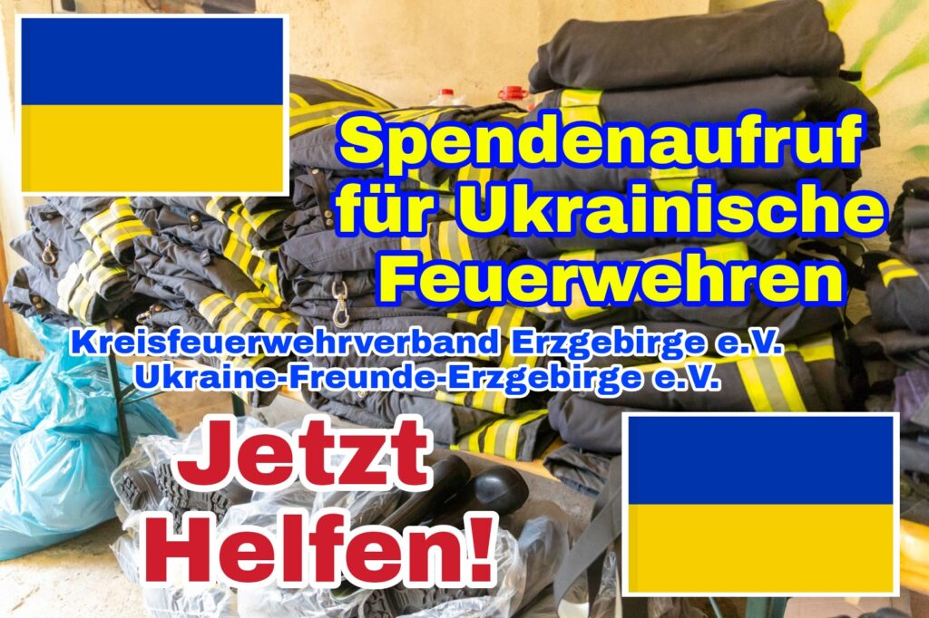KFV Erzgebirge e.V.