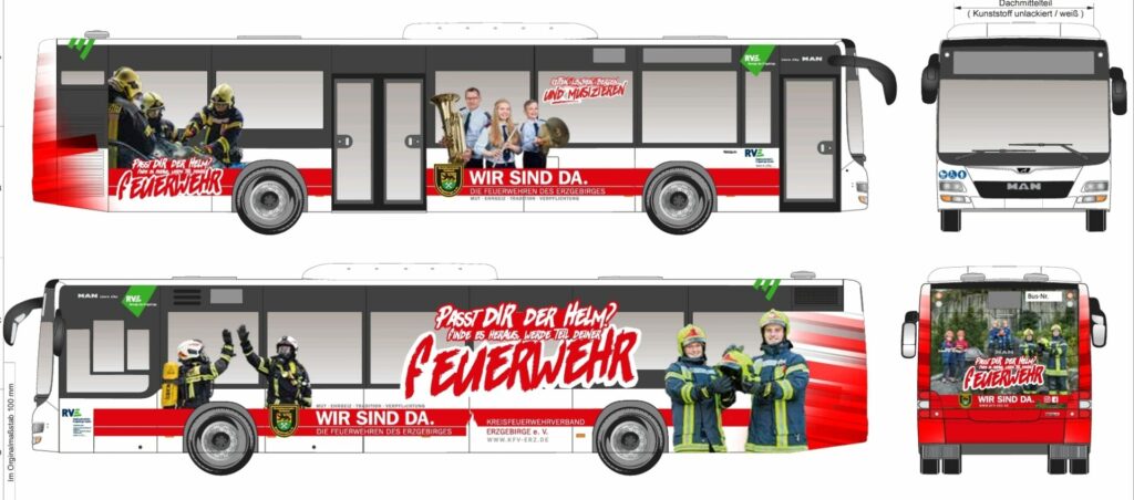 KFV Erzgebirge e.V.