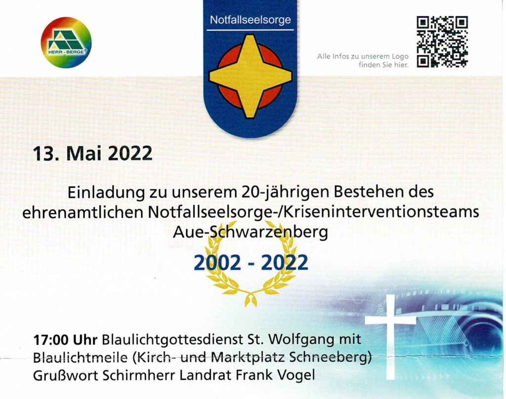 KFV Erzgebirge e.V.