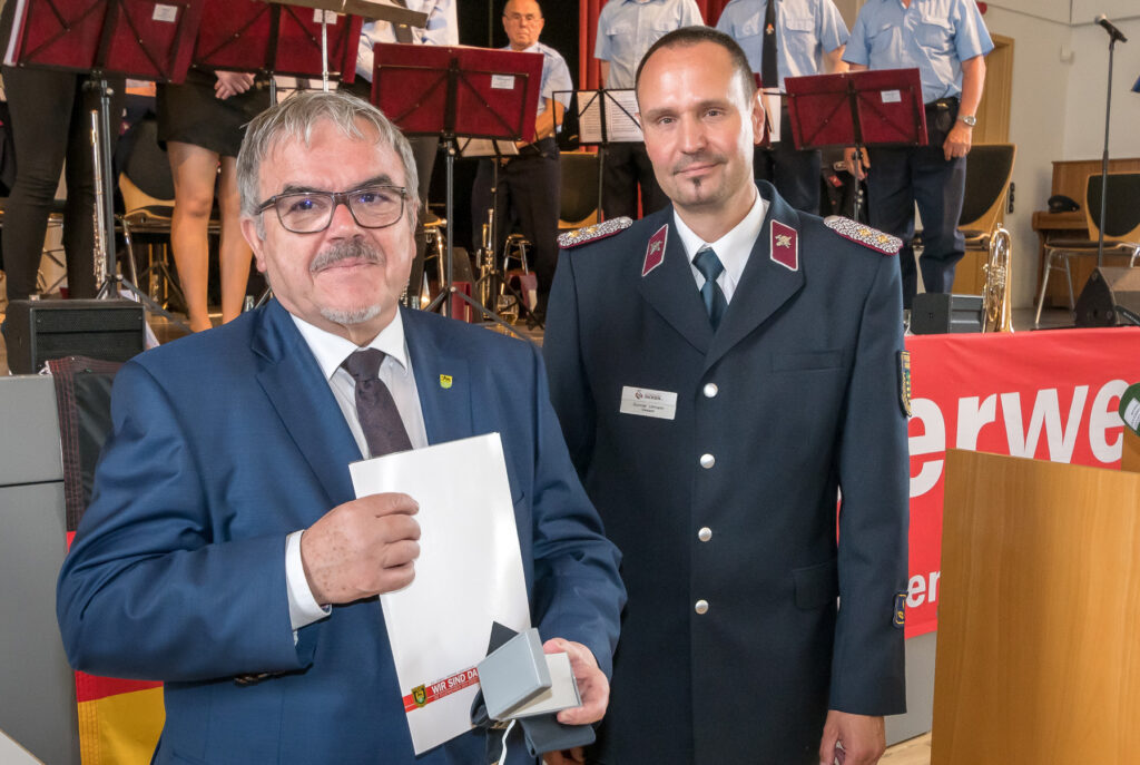 KFV Erzgebirge e.V.