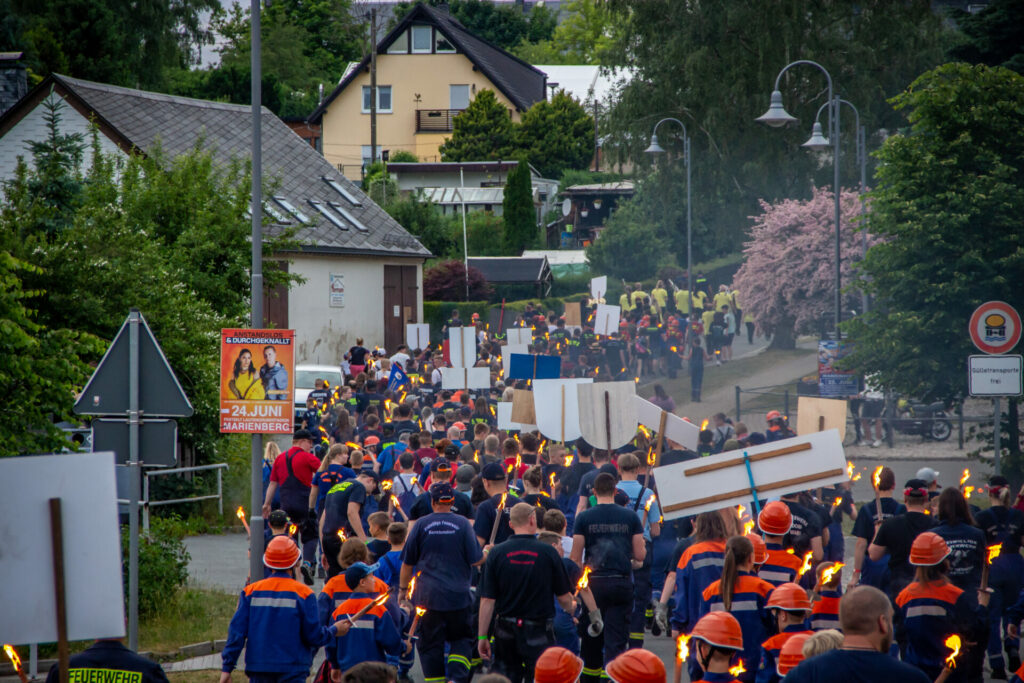 KFV Erzgebirge e.V.