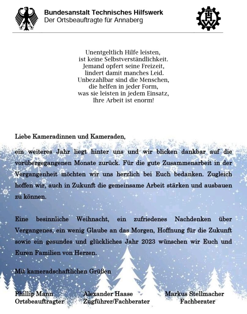 KFV Erzgebirge e.V.