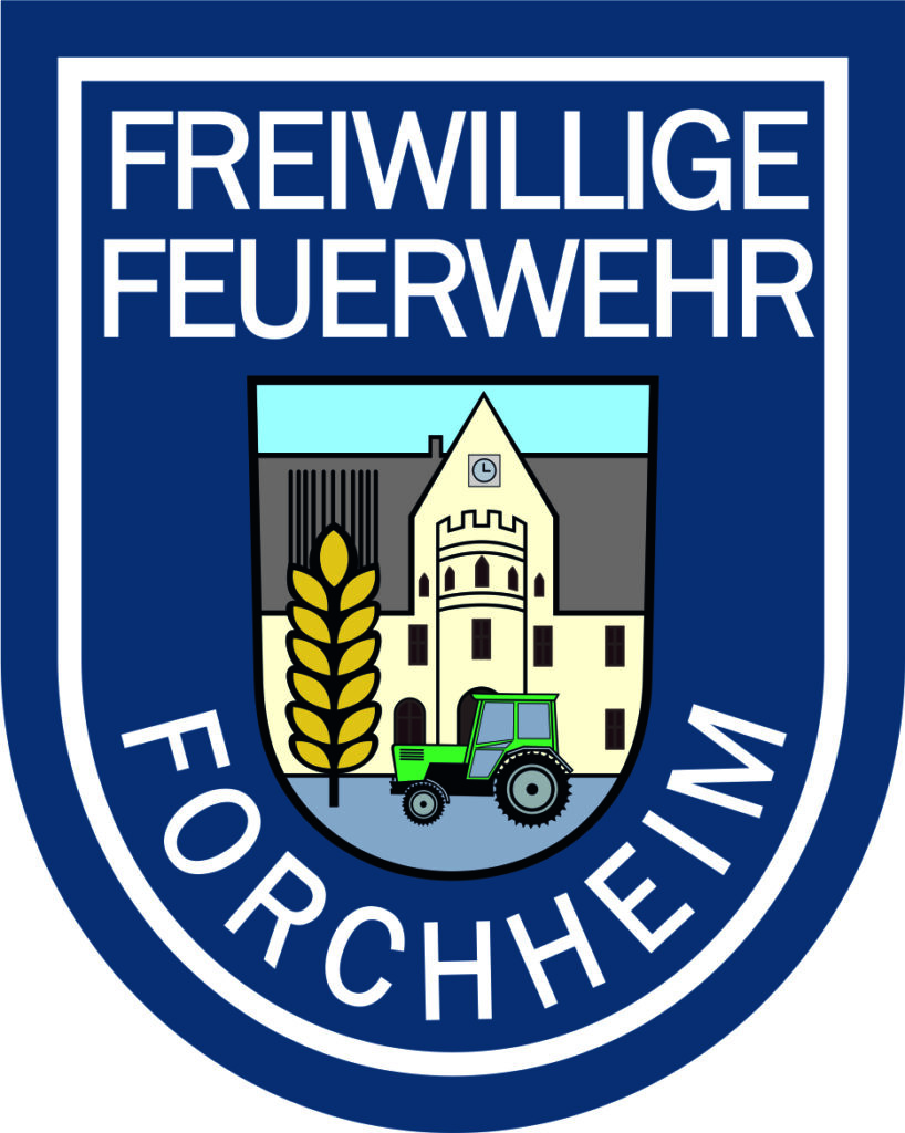 Entwurf Aermelabzeichen Forchheim 06.03.2023 Fa rben geaendert