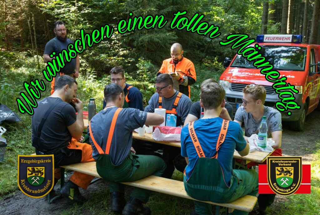 KFV Erzgebirge e.V.