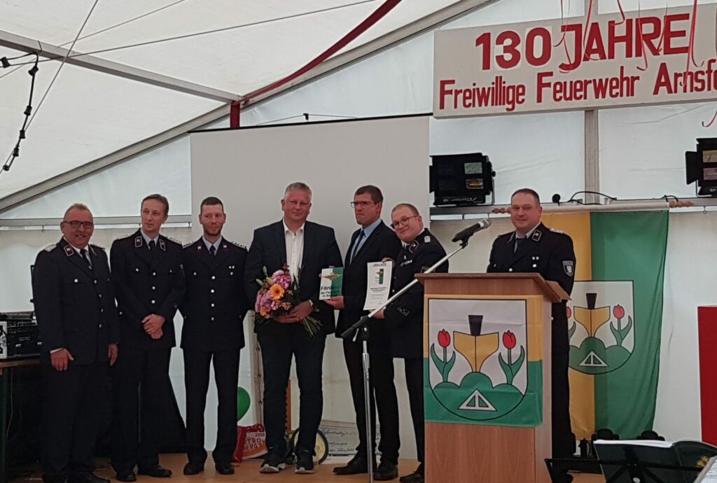 KFV Erzgebirge e.V.