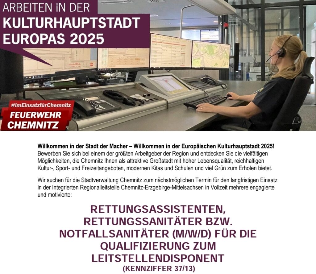KFV Erzgebirge e.V.