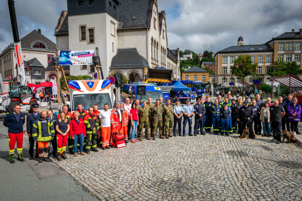 KFV Erzgebirge e.V.