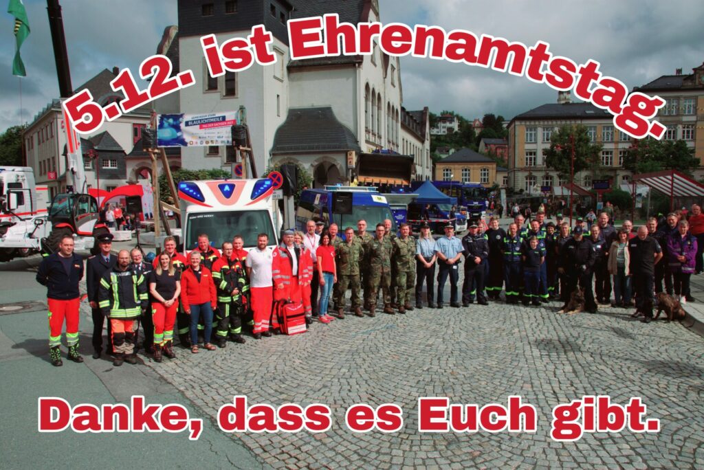 KFV Erzgebirge e.V.