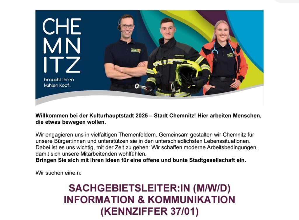 KFV Erzgebirge e.V.
