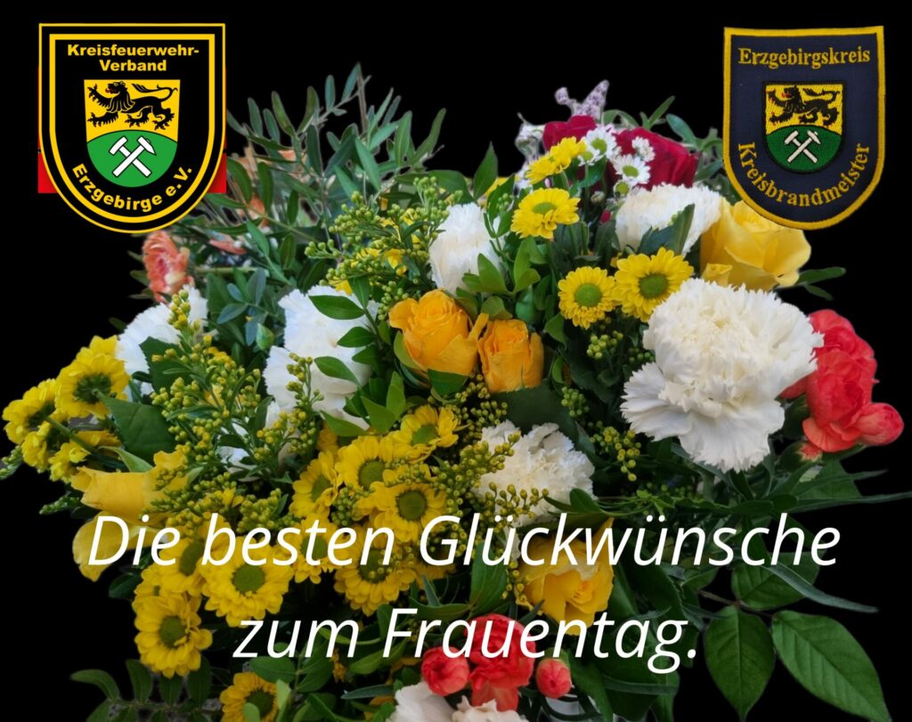 KFV Erzgebirge e.V.