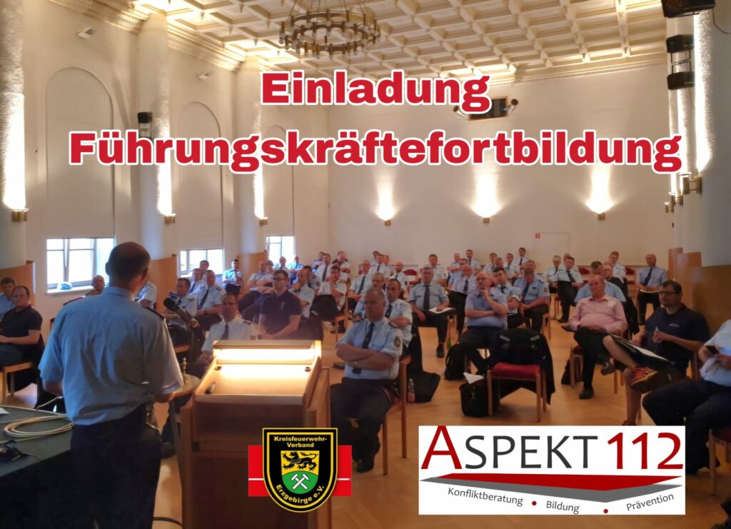KFV Erzgebirge e.V.