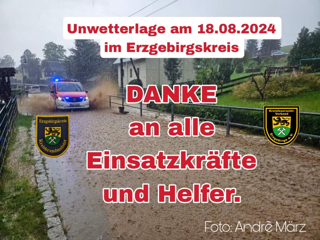 KFV Erzgebirge e.V.