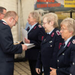 Feuerwehr Schlettau Auszeichnung 52 von 134