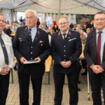 Feuerwehr Schlettau Auszeichnung 73 von 134