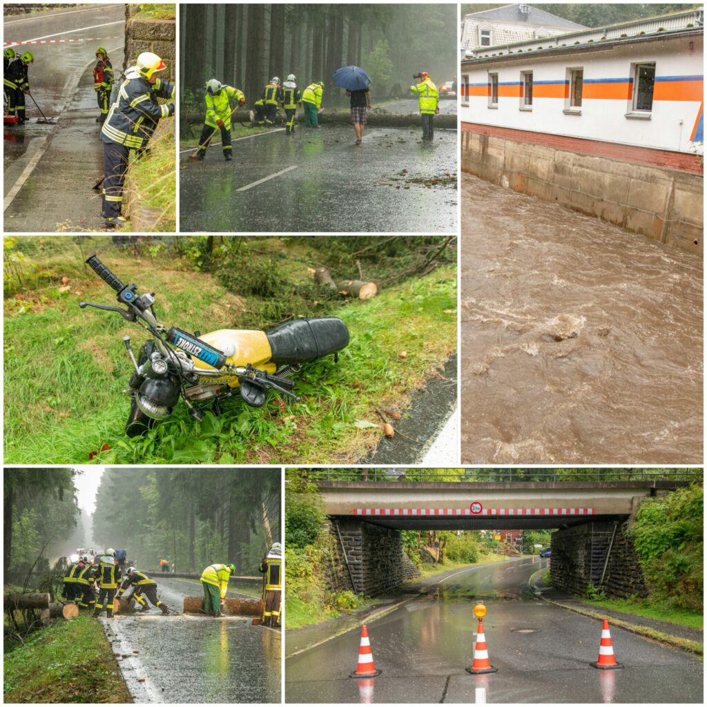 KFV Erzgebirge e.V.