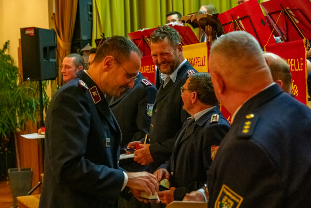KFV Erzgebirge e.V.