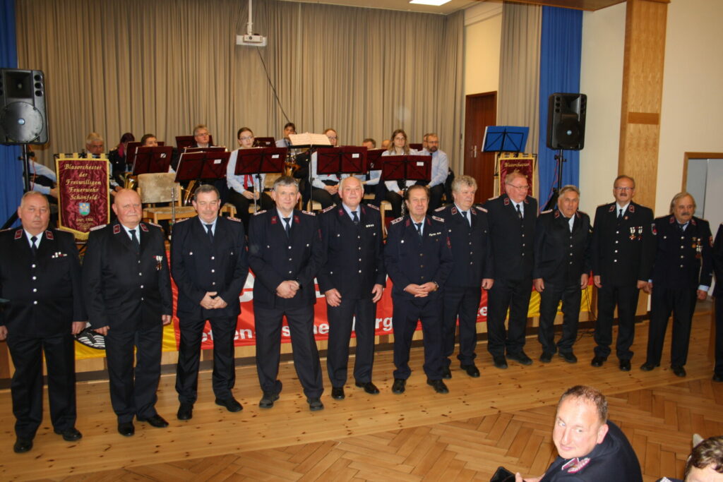 KFV Erzgebirge e.V.