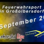 Erzgebirgspokal und Krušnohorská liga