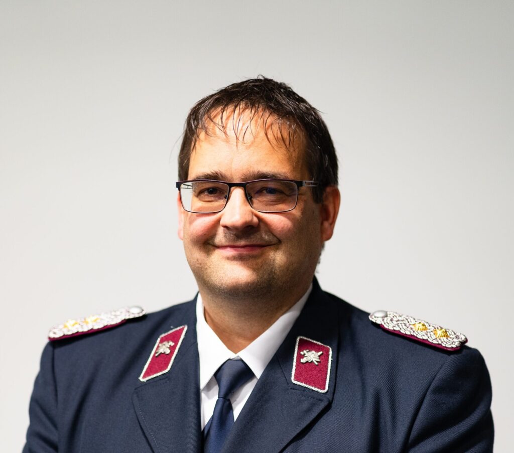 KFV Erzgebirge e.V.