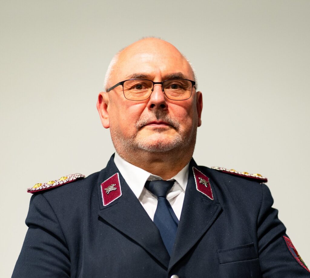 KFV Erzgebirge e.V.