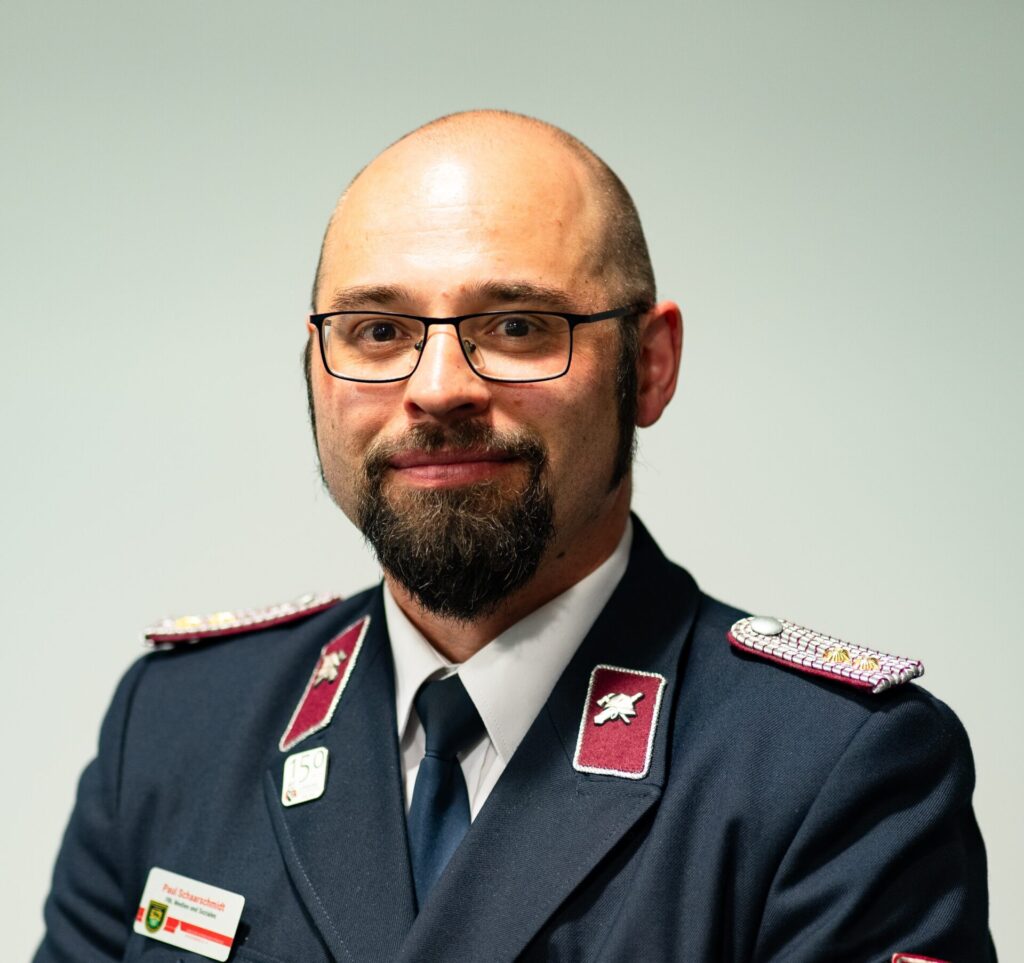 KFV Erzgebirge e.V.