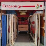 KFV Erzgebirge e.V.