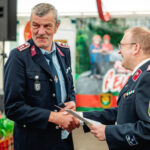 KFV Erzgebirge e.V.