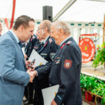 KFV Erzgebirge e.V.