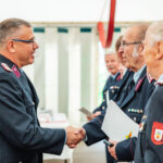 KFV Erzgebirge e.V.
